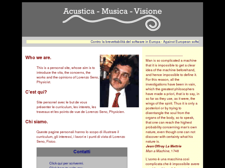 www.acustica.org