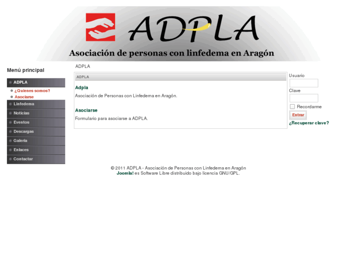 www.adplaragon.org