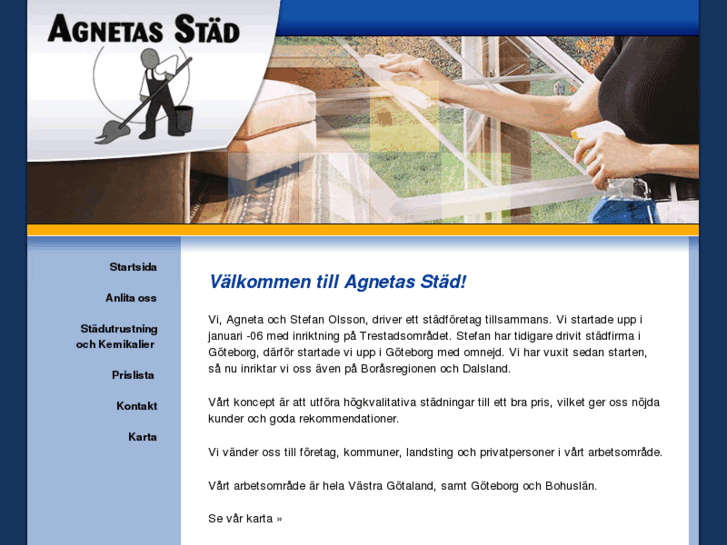 www.agnetas-stad.com