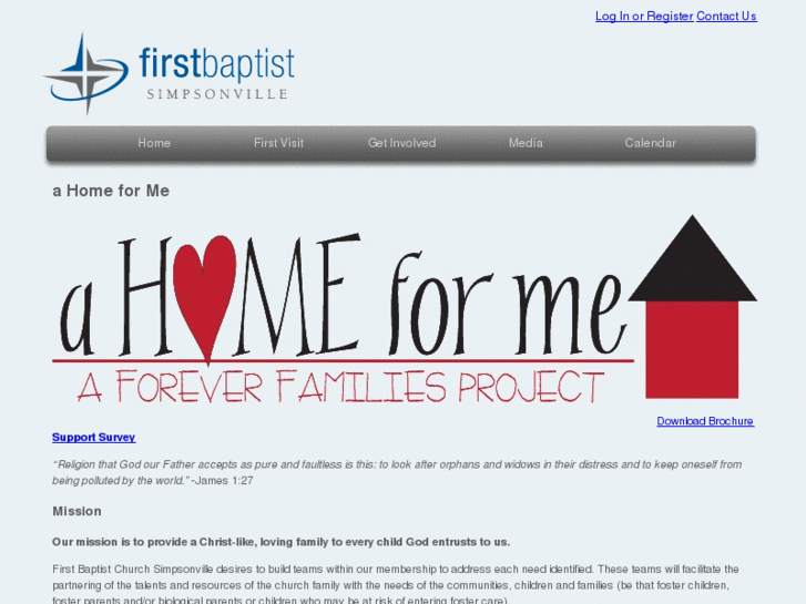 www.ahomeformeforever.info