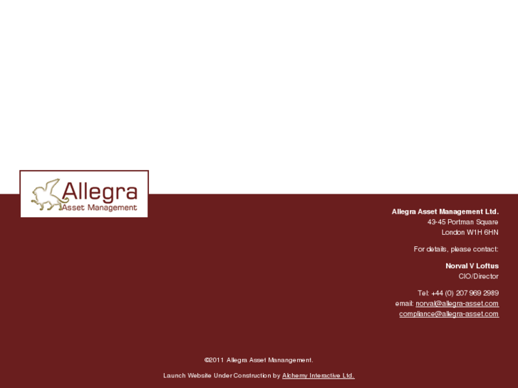 www.allegra-asset.com