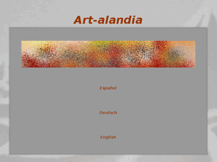 www.art-alandia.com