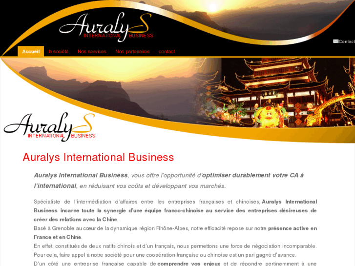 www.auralys-ib.com