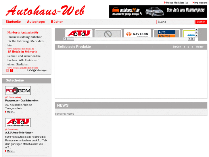 www.autohaus-web.de