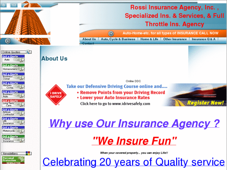 www.autoinsureit.com