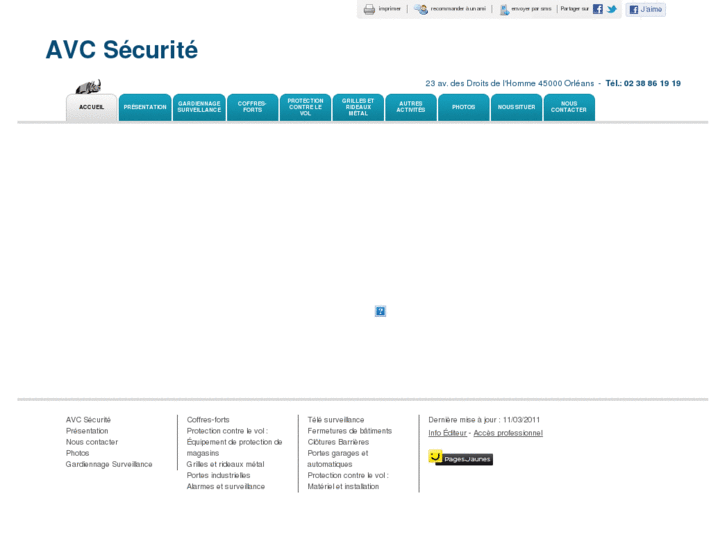 www.avc-securite.com