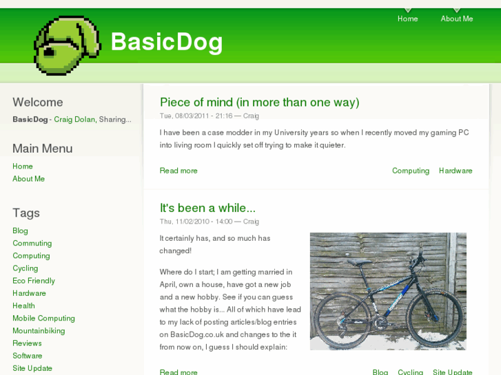 www.basicdog.co.uk