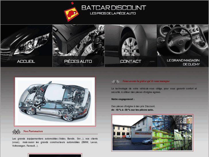 www.batcardiscount.com