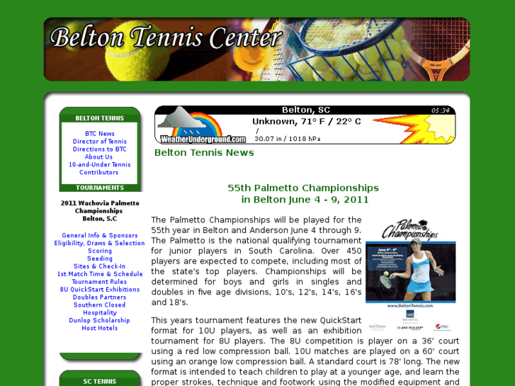 www.beltontennis.com