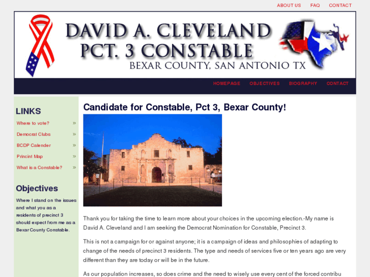 www.bexarconstable.info