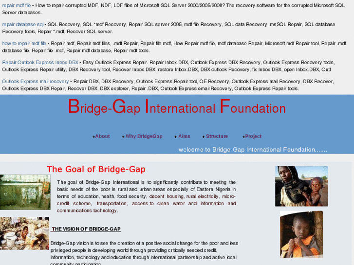 www.bgapfoundation.org