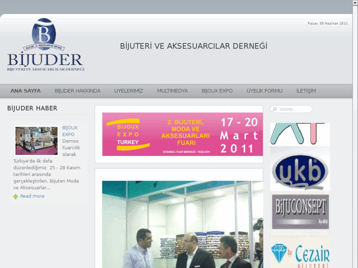 www.bijuder.net