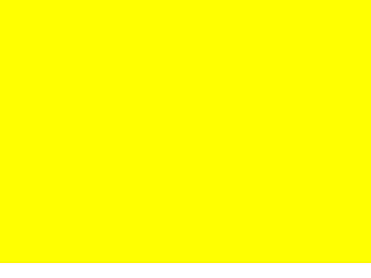 www.blendmodetutorials.com