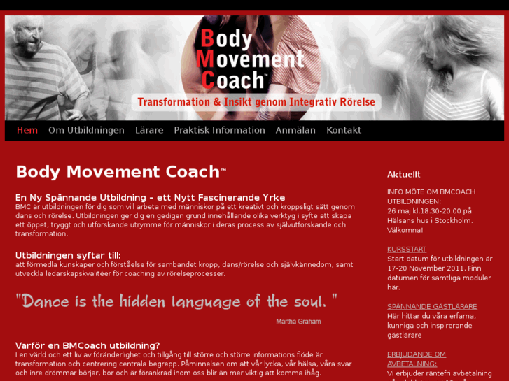 www.bmcoach.com