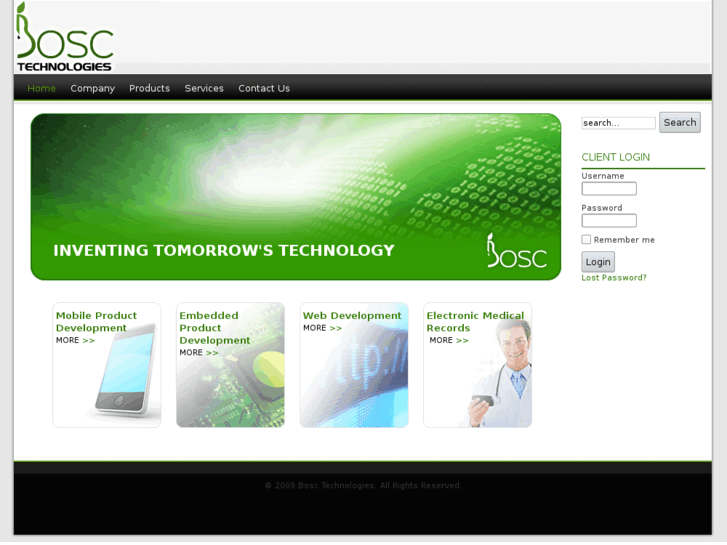 www.bosctechnologies.com