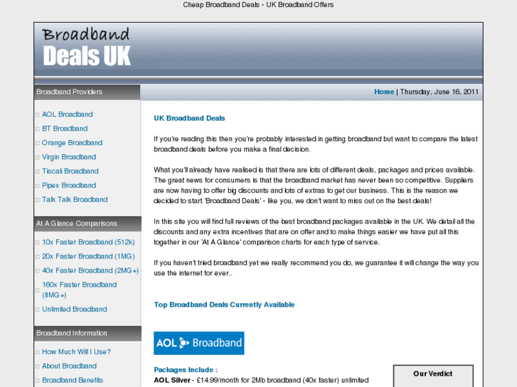 www.broadband-deals.co.uk