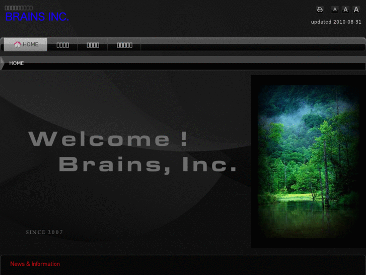 www.brs-net.com