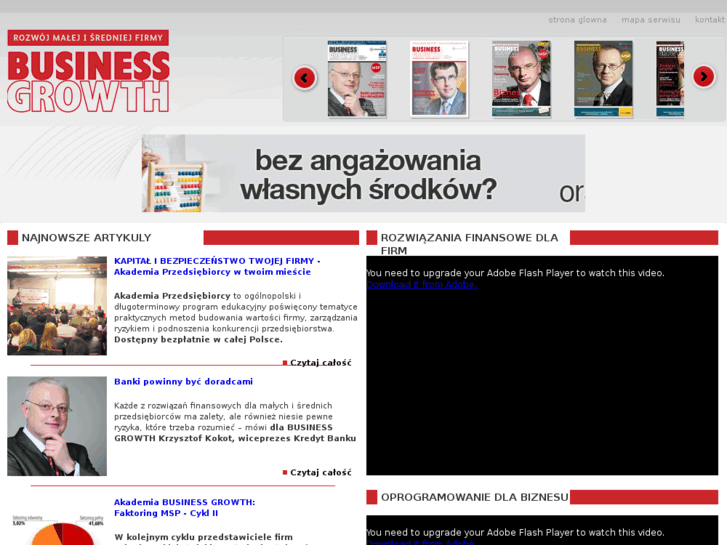 www.businessgrowth.pl