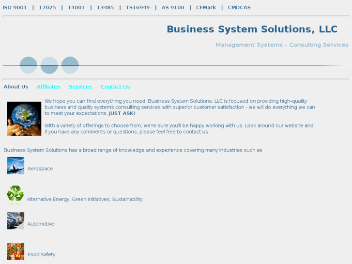 www.businesssystemsolutions.org