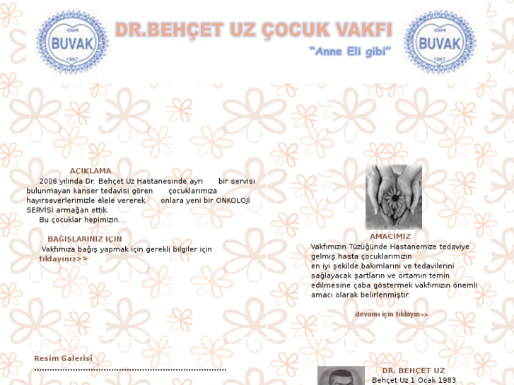 www.buvak.com