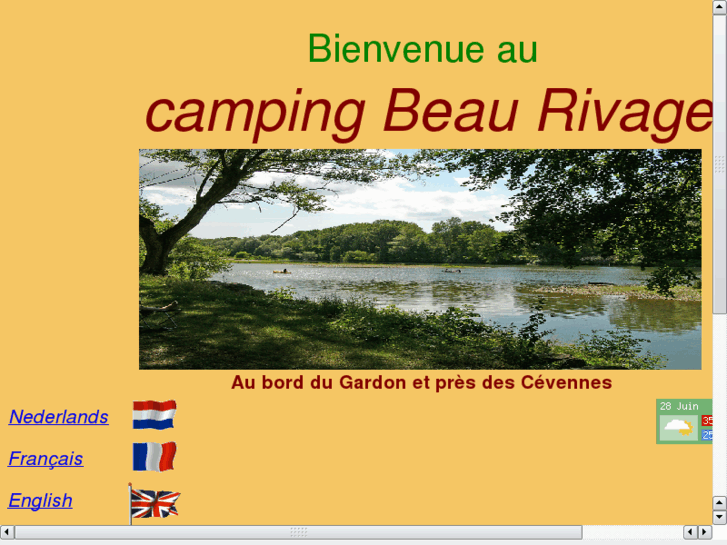 www.campingbeaurivage.com