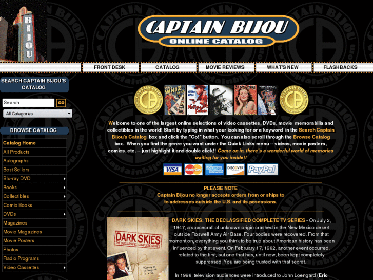 www.captainbijou.com