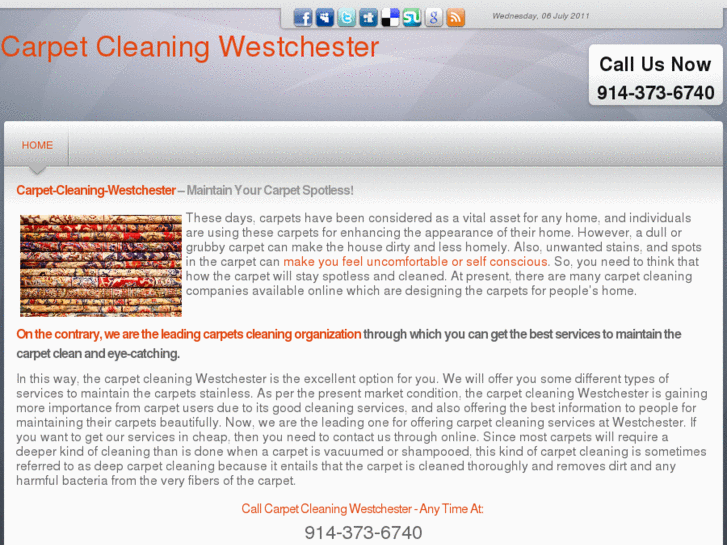 www.carpet-cleaning-westchester.org