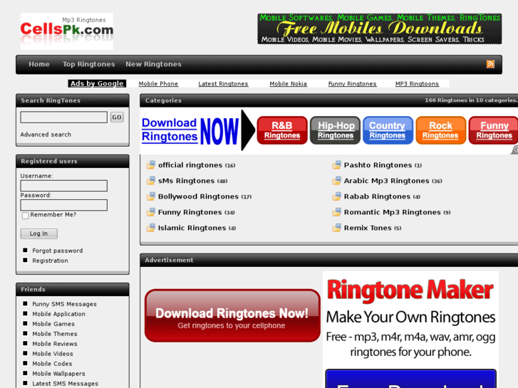 www.cellspk.com