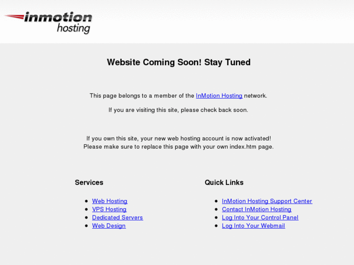 www.chandlerconcepts.net