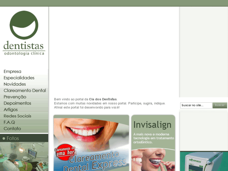 www.ciadosdentistas.com