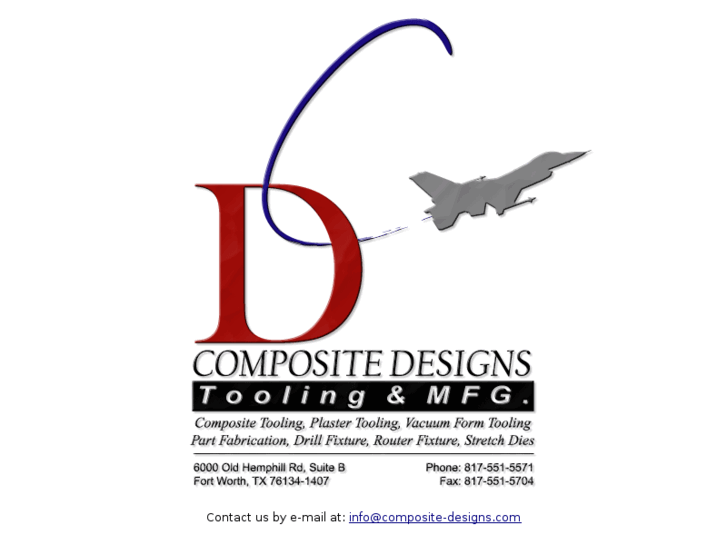 www.composite-designs.com