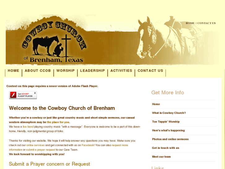 www.cowboychurchofbrenham.com