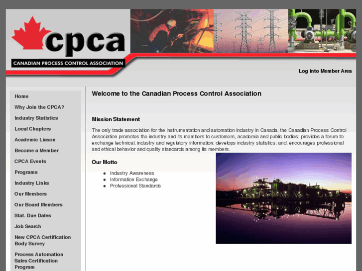 www.cpca-assoc.com