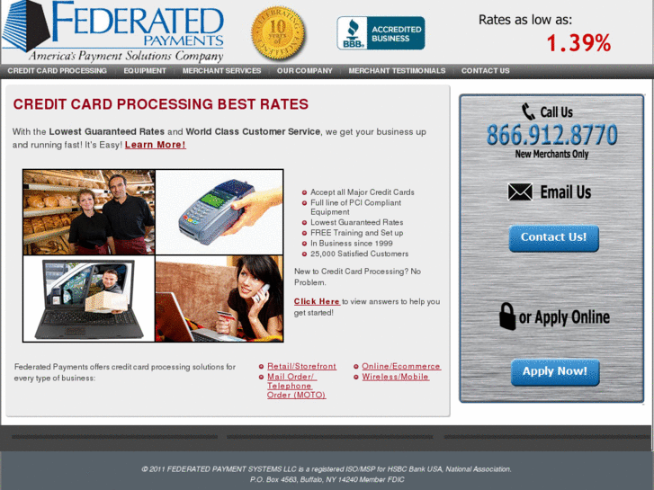 www.credit-card-processing-best-rates.com