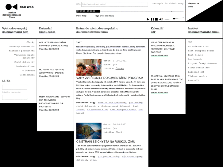 www.czechdocs.net