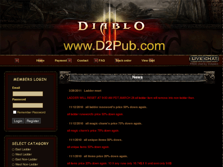 www.d2pub.com