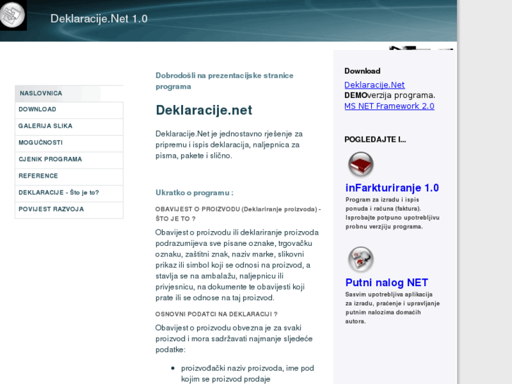 www.deklaracije.net