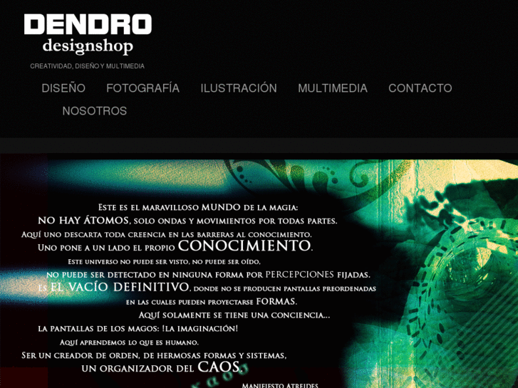 www.dendromx.com