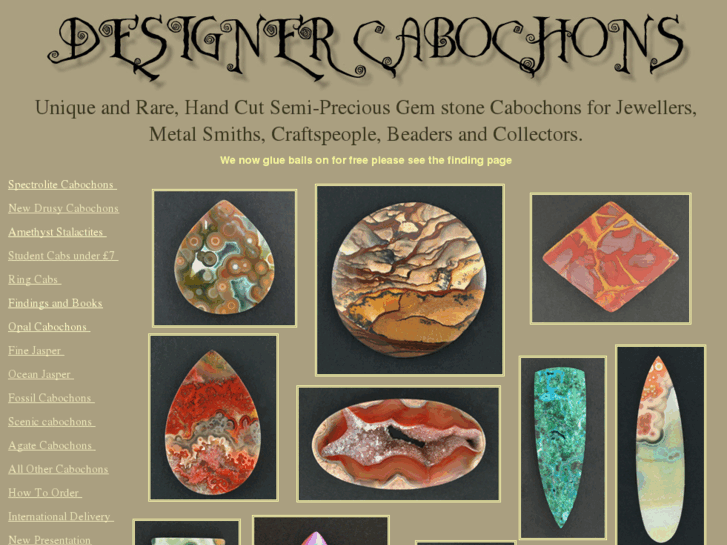 www.designercabochons.com