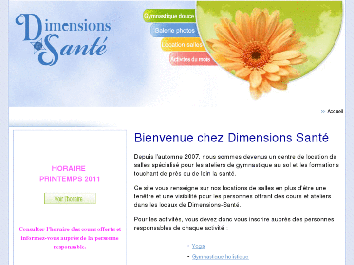 www.dimensions-sante.com