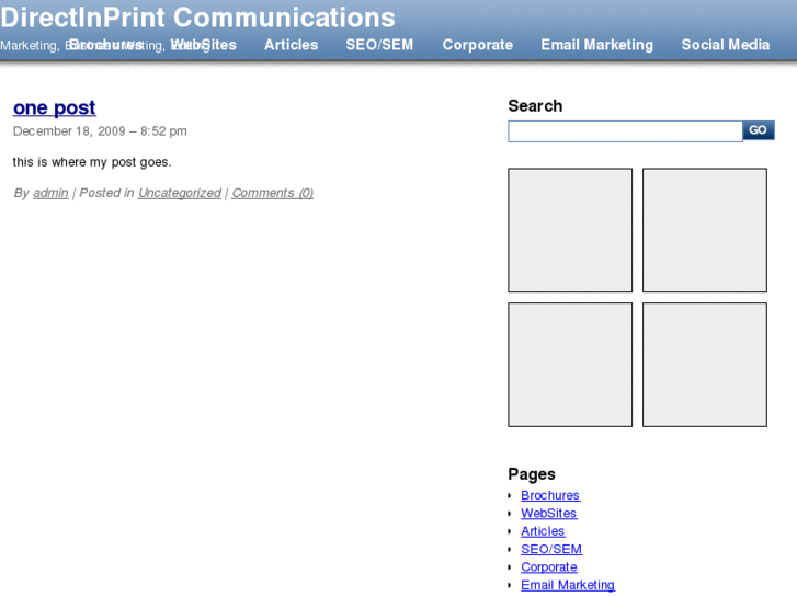 www.directinprint.com