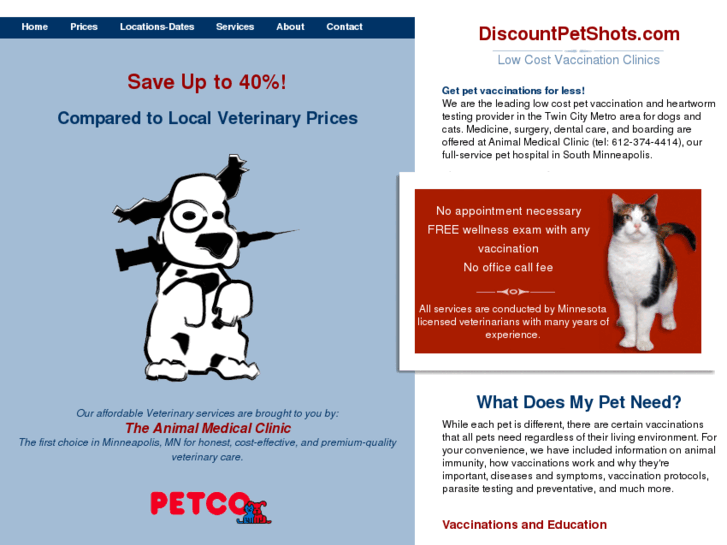 www.discountpetshots.com