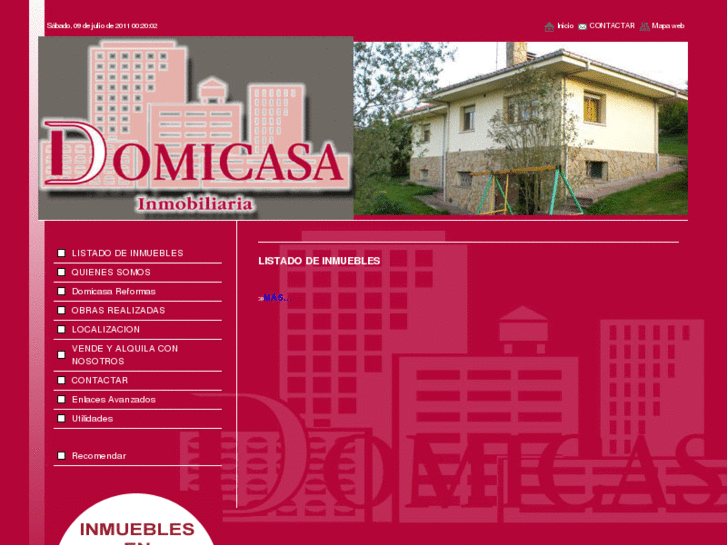 www.domicasa.es