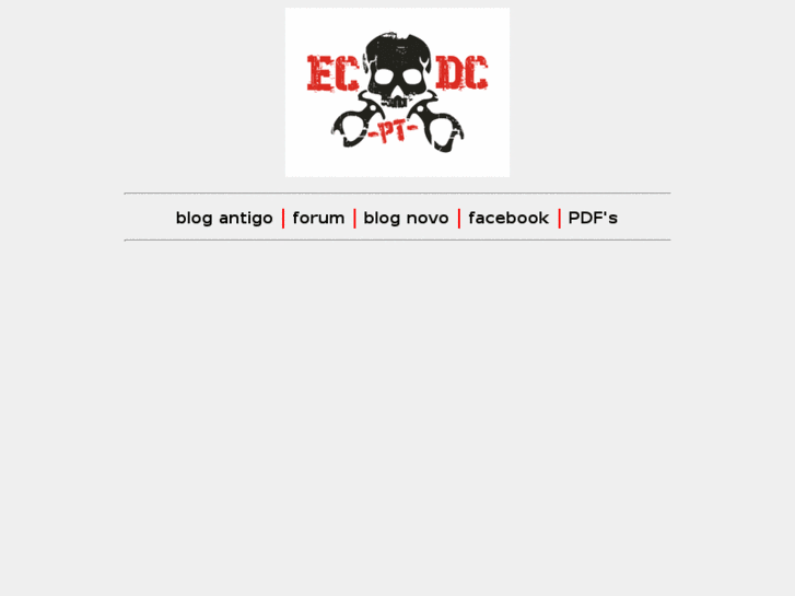 www.ecdcportugal.com