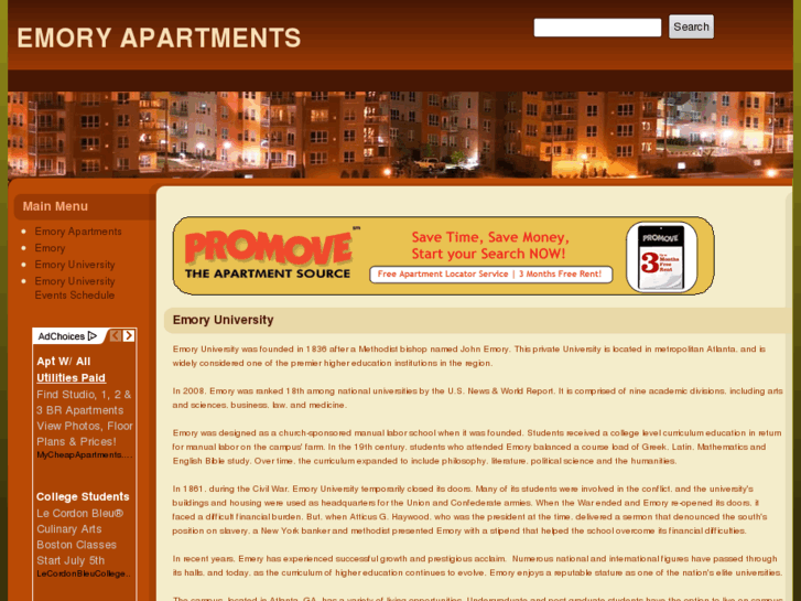 www.emoryapartments.com