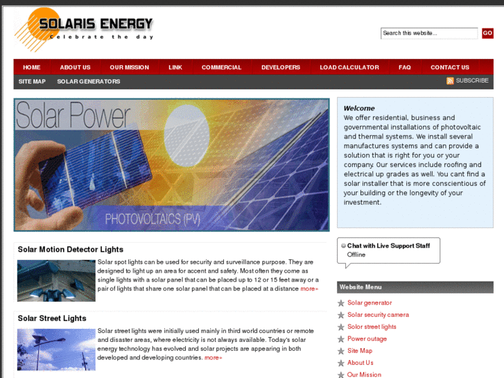 www.energyatsolaris.com