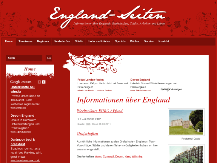 www.england-seiten.de