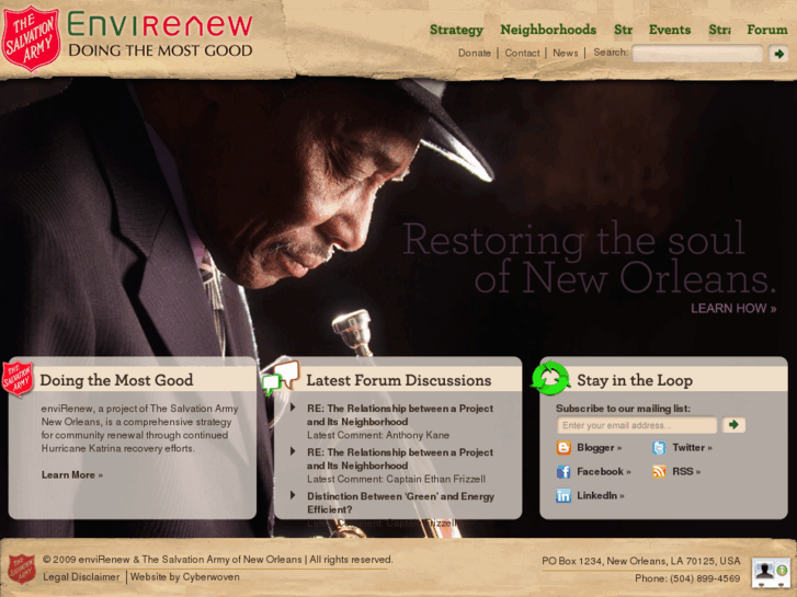 www.envirenew.com