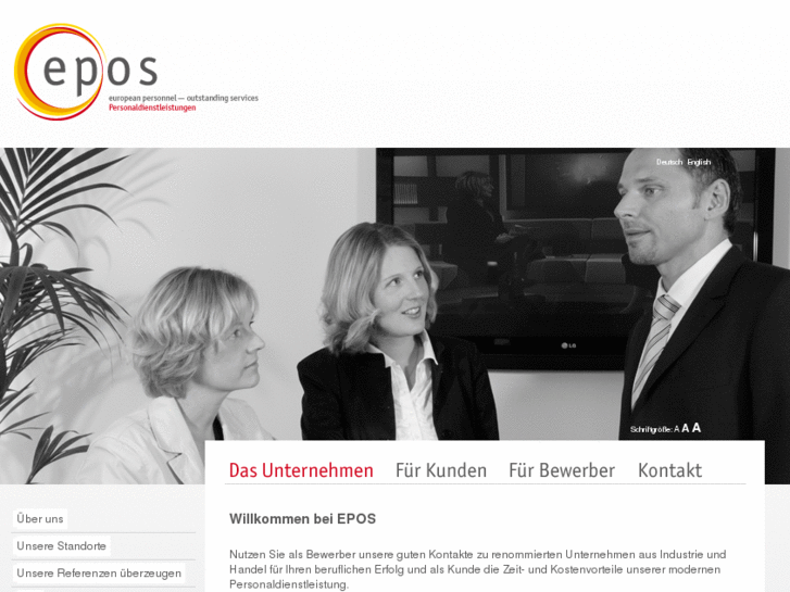 www.epos-services.com