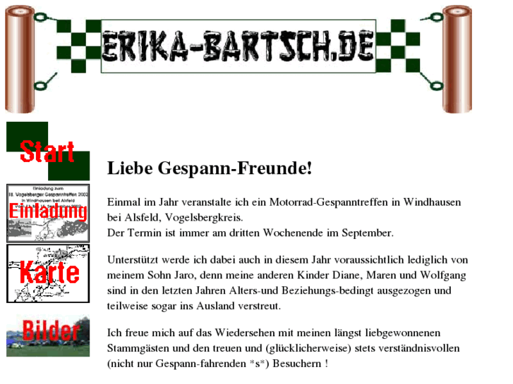 www.erika-bartsch.de